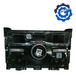 2023-2026 Jeep Grand Cherokee Transmission Shifter Assembly 68570933AC Oem Mopar New. Price: $382.46.