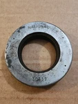 National Oil Seal 30359 Rear Axle Differential Pinion Fits Chevrolet Trucks New. Price: $14.00.