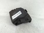 2007-2012 Acura Rdx Relay Module Yzhjc Used. Price: $63.70.
