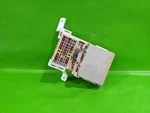 03 04 Avalon Mpx Body Fuse Relay Box Oem 4346-15 Used. Price: $60.00.