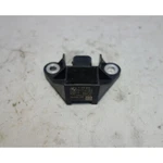 2011 Bmw F10 5-SERIES Sedan Center Impact Sensor Low Oem Used. Price: $18.75.