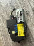 2011-2017 Bmw Mini Cooper Clubman Sunroof Motor Oem 6761731639601 Used. Price: $75.00.