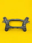 03-06 Acura Mdx Rear Crossmember Suspension K-frame Subframe Awd Used. Price: $395.00.