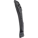 For 2009-2019 Corolla Front Crossmember 51204020805120400000 New. Price: $180.95.
