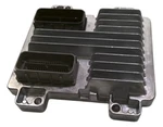 Gm Engine Control (SLP-1) New Oem 12612384. Price: $193.28.