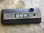 2005 01-06 Bmw X5 Engine Cover 3.0L Free Shipping! Used. Price: $32.50.