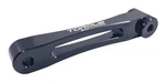 Torque Solution TS-SU-011SB Solid Billet Pitch Stop Tranny Mount For Subaru New. Price: $106.29.