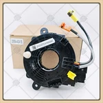 High Quality Clock Spring Plugs 25554-4GA1B For Infiniti Q50 Q60 2018-2020 New. Price: $32.67.