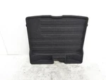 2019-2024 Volvo XC40 Rear Cargo Floor Board Cover 31440919 *black Used. Price: $149.62.