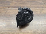 2011-2016 Bmw Series F10 Exterior Driving Horn High/low Note Oem 70388115 Used. Price: $27.00.