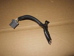 96-00 Civic Theft Locking Interlock Na Built Rk 0285 Module Pigtail Wires Used. Price: $119.99.