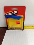 Moroso 65225 Pack Of 1 Float Bowl Washer New. Price: $11.90.