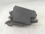 2015-2017 Lexus NX200T Relay Module QQX4O Used. Price: $66.06.