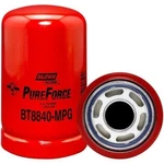 Baldwin Filters Heavy-duty Hydraulic BT8840-MPG New. Price: $44.95.