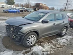 Passenger Right Fuse Box Engine Fits 17-20 Rogue 2090478 Used. Price: $111.25.