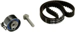 Gates K015577XS Timing Belt Set For Dacia, Nissan, Proton, Renault Neu. Price: $65.25.