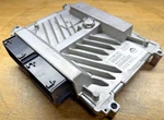 2018-23 Jeep Ecm Wrangler Cherokee Pcm Engine Computer Module Ecu 2.0L 5150861AH Used. Price: $110.09.