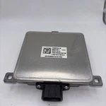 2021-2024 Acura Tlx Headlight Ballast Control Unit 33109-TGVA-130 Used. Price: $45.00.