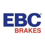 Ebc Brakes S6KF1470 Disc Pad And Rotor Kit For 2008 Chevy Corvette New. Price: $728.23.