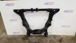 2019 Acura Mdx 3.5L Front Suspension Crossmember Subframe Used. Price: $374.00.