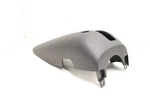 2023-2025 Chevrolet Silverado 1500 Steering Column Shroud Cover Oem 84710276 Used. Price: $38.00.