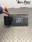 2014 Chevrolet Camaro ZL1 6.2L Electronic Suspension Module Magnetic 1176570 Used. Price: $50.00.