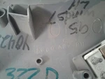 Windstar 1995 Door Electrical Switch (master) 622281 Used. Price: $49.00.