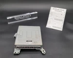 1998 - 2003 Jaguar XJ8 A/c Temperature Climate Control Module Oem Low Miles Used. Price: $34.90.