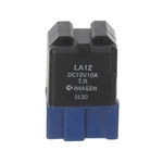 New Oem Genuine 1990-1995 MAZDA929 MX-5 Miata Electrical Relay LA12-67-740. Price: $48.83.