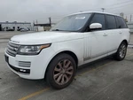 Transmission Oil Cooler Oem 2014 Land Rover Range 1YR Wrnty LR036354 Used. Price: $100.00.