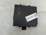 2012-2020 Nissan NV2500 Relay Module HN1FM Used. Price: $84.38.
