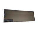 1978 Chevrolet Monte Carlo Nos Rh Rear Quarter Molding, Front Of Wheel Opening New. Price: $79.95.