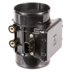 New Mass Airflow Sensor Maf For Chevy Tracker Mazda Miata Suzuki Vitara. Price: $139.41.