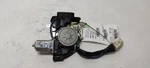 ,lift Gate Lock Actuator Oem 2004 Lexus RX330 1YR Wrnty Used. Price: $125.00.