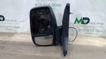 2018-2020 Ford Transit 350 Left Side Door Rear View Mirror Oem BK3Z17D743A Used. Price: $299.50.
