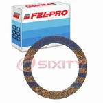 Fel-pro Fuel Pump Bowl Gasket For 1946-1949 Chrysler Royal Series 4.1L L6 Ev New. Price: $9.17.