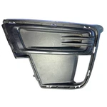 Oem 2022 - 2024 Ford Expedition Left Lh Fog Light Lamp Cover Bezel NL1Z15A245BA Used. Price: $39.85.