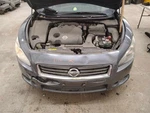 Jack Assembly Nissan Maxima 09 10 11 13 14 16 17 18 19 20 22 23 Used. Price: $104.40.