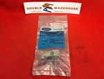 Nos Oem Nip Ford F29Z-1229024-A Hook Sealed! New. Price: $14.99.