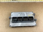 2007-2009 Jeep Grand Cherokee Ecu Engine Control Module 68026714AB Oem Used. Price: $139.99.