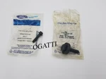 KIT-2 Pieces New Ford Oem Cassette Lh Bolts 4.0L V6 Sohc F77Z-6279-CB. Price: $65.00.