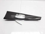 Bmw F30 320I 328I 335I Center Console Wood Trim Surround 9289370 Used. Price: $41.24.