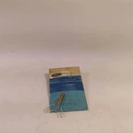 77 78 79 Mustang Granada Nos Ford D7FZ-7A110-A Transmission Shifter Indicator New. Price: $25.00.