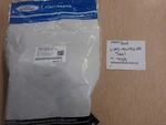 L1MZ-19W700-AA Ford Seal New T109. Price: $36.05.