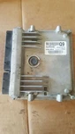 2014-2018 Toyota Corolla Engine Control Module 89661-OZQ91 Used. Price: $134.99.