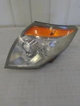 04-09 Cadillac Xlr Rh Right Headlight Headlamp *notes* 10349888 Used. Price: $1700.39.