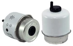 Wix WF10027 Fuel Water Separator Filter New. Price: $38.97.