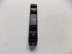 Bmw E46 Window Switch Master Left Sedan Touring 6902184 99-05 323 325 328 330 Used. Price: $24.99.
