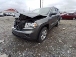 Crossmember/k-frame Front 5.7L Fits 11-15 Durango 11392889 Used. Price: $418.02.