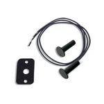 Lippert 375385 Steps & Rugs Rv New. Price: $38.03.